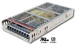 TXN Series Power Supplies - TRACO Power