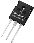 Transphorm 的 TP65H035G4WS SuperGaN® 35mΩ GaN FET 图片