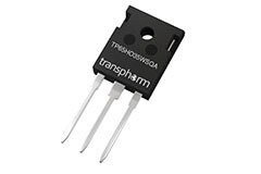 Image of Transphorm TP65H035WSQA Gen III AEC-Q101 Qualified GaN FET