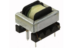 Image of CSE18xL Current Sense Transformers - Triad Magnetics