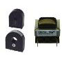 Image of Triad Magnetics' CST206 / 306 Current Sense Transformers