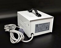 Image of Triad Magnetics MD Series of Medical Grade Power Sources