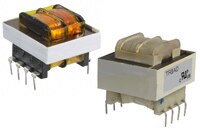 Image of Triad Magnetics Split Pack™ Series Power Transformers