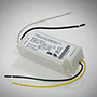 Image of Triad Magnetics' TLD1020/24 Constant Current LED Drivers