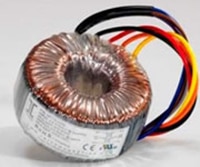 Triad Magnetics' Triad VPT Series