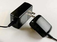 Image of Triad Magnetics' WSU Series Power Supplies