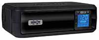 Image of Tripp-Lite's OMNI900LCD Line-Interactive Digital UPS System