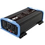 Image of Tripp Lite's Pure Sine Wave Mobile Inverters