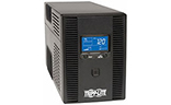 Smart Line Interactive UPS - Eaton Tripp-Lite