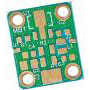 Image of Twin Industries' MicroAmp MB Series Circuit Boards