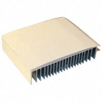 Image of T-Global's L37-3S Ultra-Soft Gap Filler
