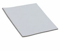 Image of T-Global's PC93 Non-Silicone Gap Filler