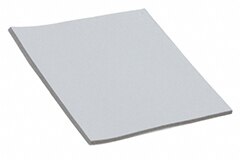 Image of T-Global's PC93 Non-Silicone Gap Filler