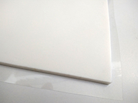 Image of T-Global's PC98 Series Non-Silicone Thermal Interface Material