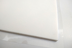 Image of T-Global's PC98 Series Non-Silicone Thermal Interface Material