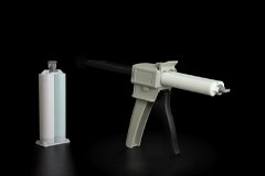Technology TG-ASD35AB Thermal Gel - T-Global