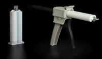 T-Global Technology TG-ASD35AB 導熱凝膠的圖片
