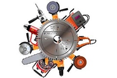 Image of Littelfuse's SV8012DRP Series High Junction Temperature SCR Thyristor