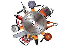 Image of Littelfuse's SV8012DRP Series High Junction Temperature SCR Thyristor