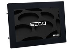Image of SECO Pi Vision 10.1 CM5 Professional Touch Display Platform