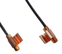 Image of U.S. Sensor/Littelfuse's Clip On Thermistor