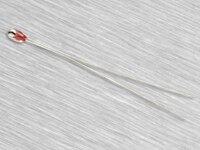Image of U.S. Sensor/Littelfuse's NTC Thermistors