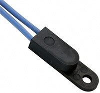Image of U.S. Sensor/Littelfuse's Overmolded Sensors