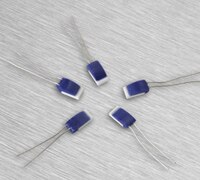 Image of U.S. Sensor/Littelfuse's RTD Series
