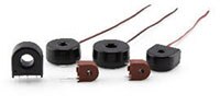 VAC Magnetics 电流互感器的图片