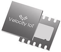 Velocity IoT Cellular IoT Anywhere 多 IMSI MFF2 eSIM 图片