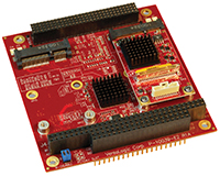 Image of VersaLogic's EPM-V7 Launch Package