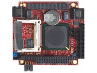 Image of VersaLogic Corporation's VL-EPM-14 Cougar Single Board Computer