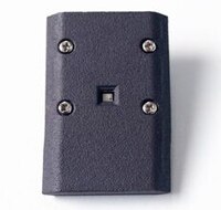 Image of VersaSense MicroPnP Barometric Pressure Sensor