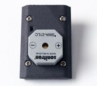 Image of VersaSense MicroPnP Buzzer Actuator