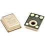 Image of Vesper VM1010 ZeroPower Listening™ Piezoelectric MEMS Microphones