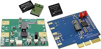 Vicor 的 48 V 產品圖片