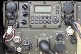 通信设备 通信设备