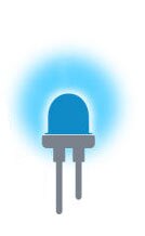 LED 模块