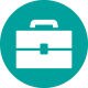 Design Tools