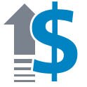 Cost
