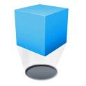 Form Factor