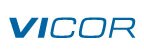 Supplier Logo