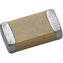 Image of Vishay/Vitramon's Automotive Multilayer Ceramic Chip Capacitors