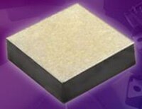 Image of Vishay NTCC Series NTC Thermistor Die