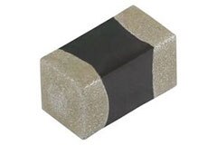 Image of Vishay NTCSI Industrial-Grade Thermistors