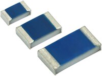 Image of Vishay's PTS Temp Sensors