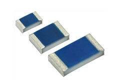 Image of Vishay's PTS Series Temperature Sensors