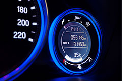 Thin Film Chip Resistor Arrays For Engineers Only