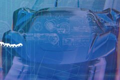 Automotive Solutions