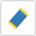 PHT
